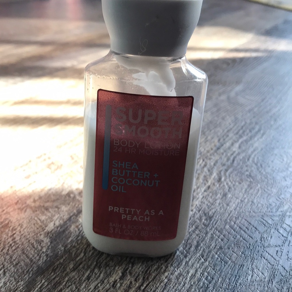 Body stuff - Picture 4 of 16